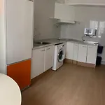 Ii En El Corazon De C Foncalada Οβιέδο