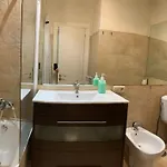 شقة Ii En El Corazon De C Foncalada *