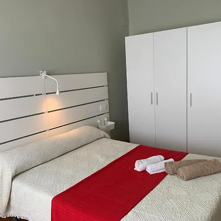 Apartamento Ii En El Corazon De C Foncalada *